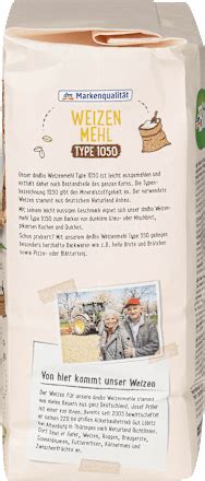 Fotografija kruha, spečenega z moko tipa 1050 ali podobnega tipa