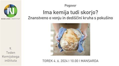 infografika o pomenu kruha v zgodovini in kulturi
