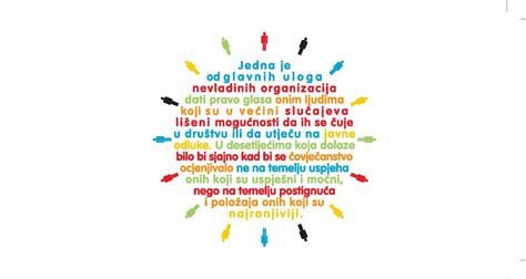 Zemljevid regije doline reke Jangce s prikazom prvotnih območij udomačevanja riža.