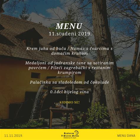 Prikaz tradicionalne priprave koruznih žgancev s praženjem moke v starem loncu