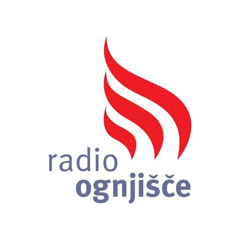 Infografika, ki prikazuje zgodovinske mejnike Radia Ognjišče in njegov vpliv