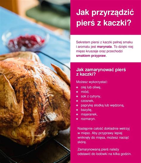Infografika: Deglaziranje ponve z vinom