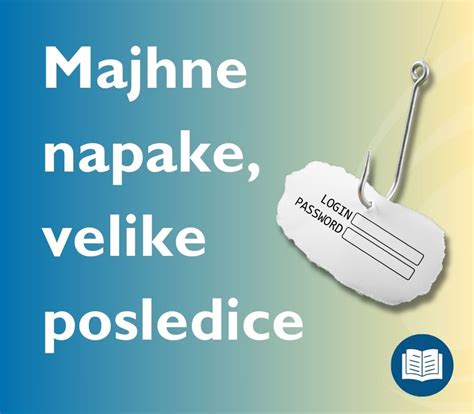 infografika pogostih kuharskih napak
