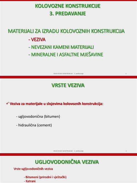 shema uporabe lanene moke kot veziva v kuhinji