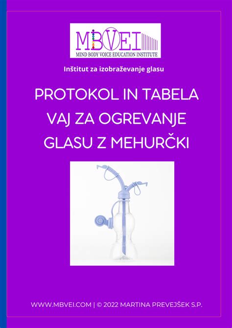 Fotografija vzhajajočega predtesta z vidnimi mehurčki