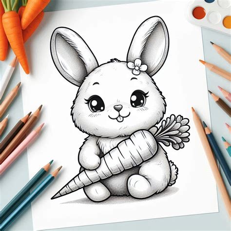 različni velikonočni izdelki Milka v košarici