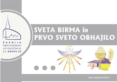Infografika o pomenu zakramenta spovedi pred obhajilom