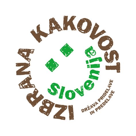 Fotografija: Znak