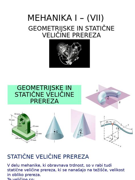 diagram prereza 3-slojne in 5-slojne posode