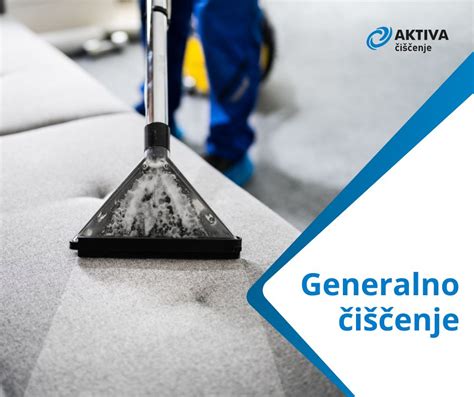 Prikaz različnih metod dezinfekcije površin in predmetov v gospodinjstvu
