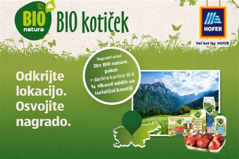 slika embalaže zamrznjene BIO špinače s smetano znamke Bio natura
