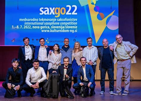 Fotografija udeležencev festivala Burekdžijada