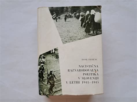 Arhivska fotografija burekdžinice v 60. letih v Sloveniji