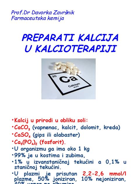 Infografika o koristih kalcija in fosforja v siru