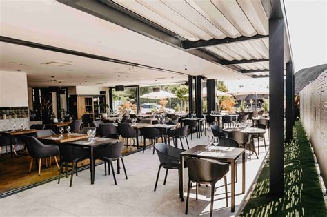 Fotografija fasade Pizzerije Ponvica ali njene notranjosti