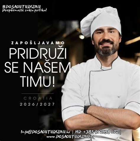 kuhar s profesionalno posodo