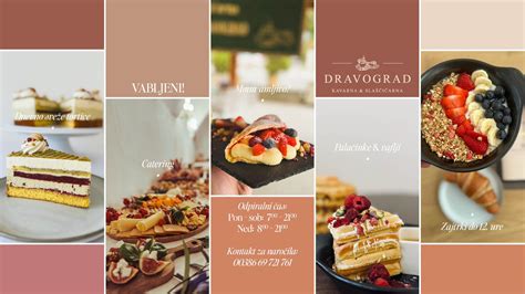 fotografija zunanjosti Pizzerije Bumerang v Dravogradu