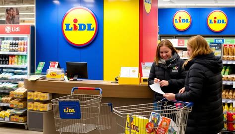 Izdelki z latinskoameriško tematiko v Lidlu: salse, tortilje, omake
