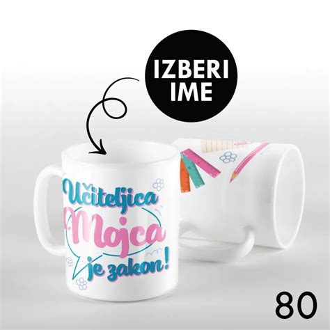 Skodelica z lososovo jedjo za dojenčke
