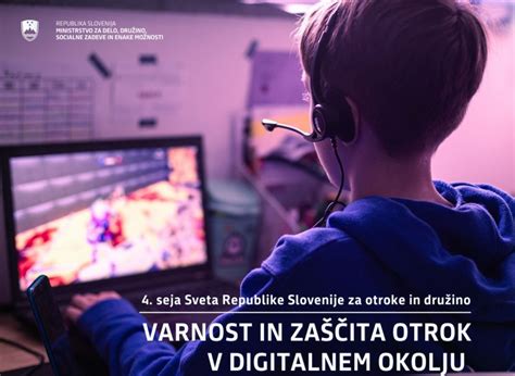 fotografija ljudi, ki sodelujejo v digitalnem okolju