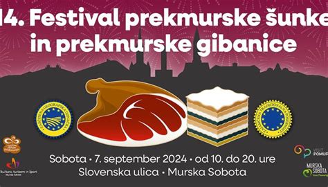 Infografika: Vizualna primerjava plasti in sestavin haloške in prekmurske gibanice