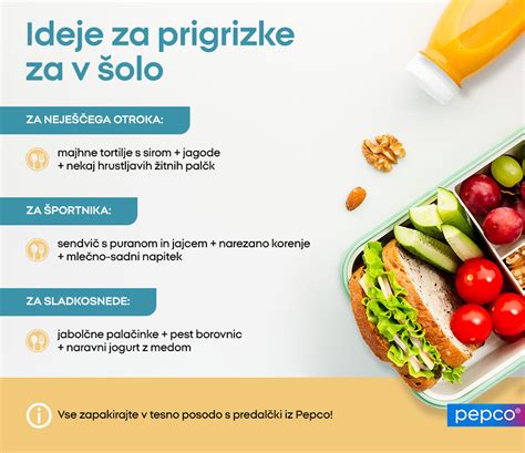 infografika: nasveti za znižanje glikemičnega indeksa obroka