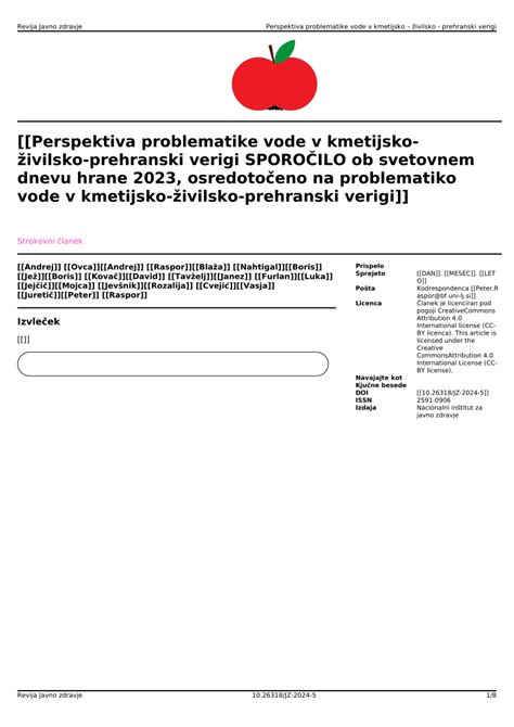 infografika o astaksantinu in virih v prehranski verigi