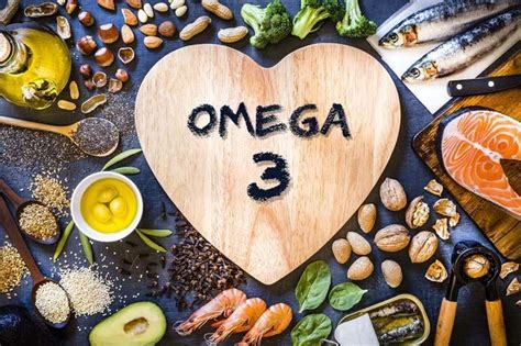 infografika o hranilni vrednosti lososa (beljakovine, omega-3, vitamini, minerali)