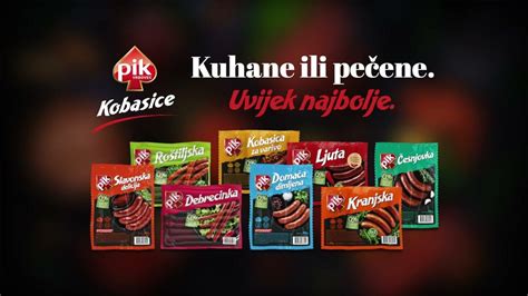 Tematska fotografija kuhane in pečene polente