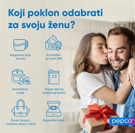 Infografika: Ideje za kombinacije polente z različnimi prilogami