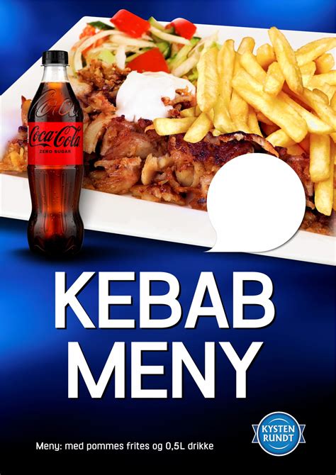 Plakat kampanje