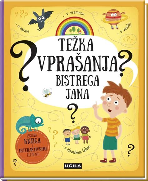 Ilustracija bistrega obraza z miselnim oblačkom v obliki juhe