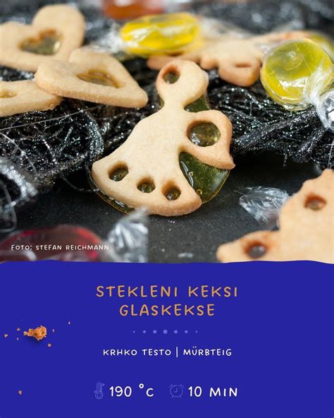 Shema pravilnega oblikovanja kroglic: testo se razdeli na manjše dele, v sredino se položi kocka sira in popolnoma prekrije s testom