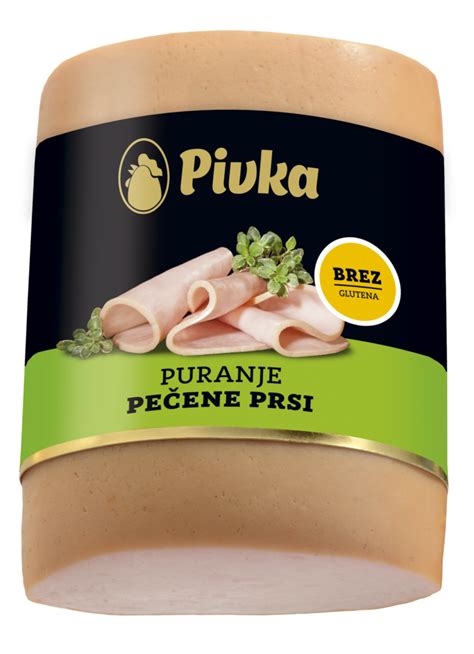 Infografika postopka priprave pečene piščančje paštete