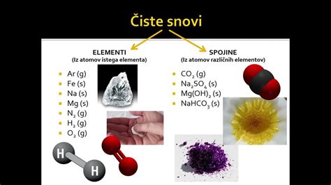 Sestava vinskega kisa: prikaz mineralov in antioksidantov