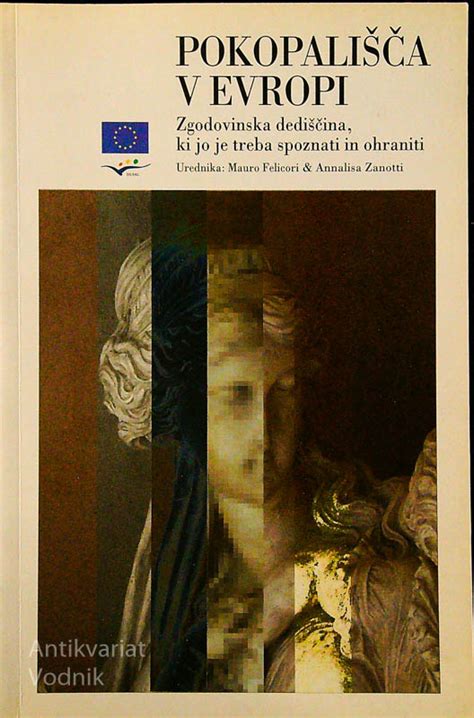 Zgodovinska ilustracija uporabe krompirja v Evropi