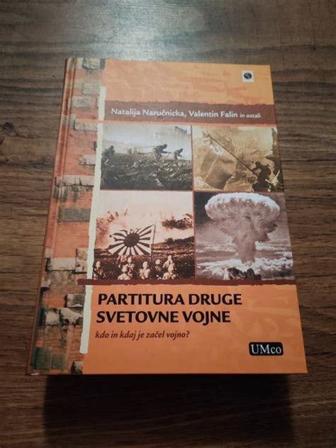 Zgodovinska ilustracija Neaplja v času druge svetovne vojne