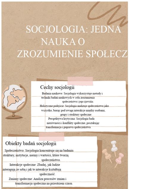 infografika o postopkih priprave sirupa