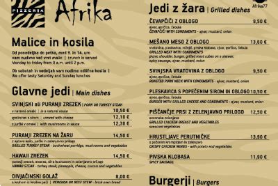 Zemljevid lokacije Pizzerie Afrika Braslovče ali zunanji posnetek stavbe