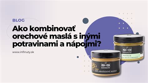 infografika postopkov mletja, stiskanja in pridobivanja kakavovega masla