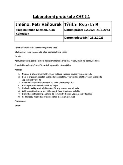 shema priprave PDF datoteke z oznakami za porezavo in varnostnim robom
