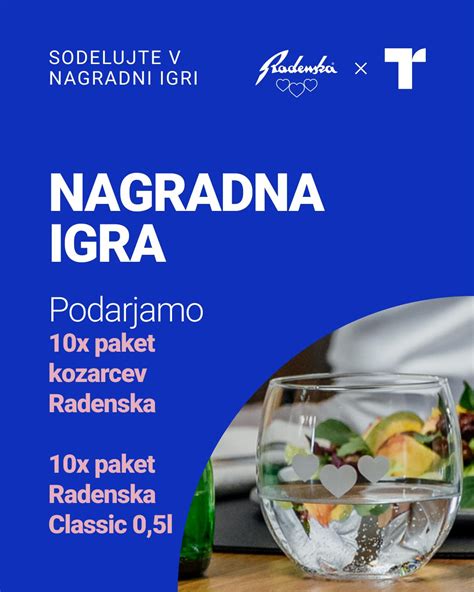 infografika: koraki priprave marmelade od miksanja do polnjenja kozarcev