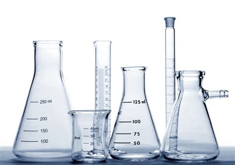 laboratorijska oprema za merjenje ABV