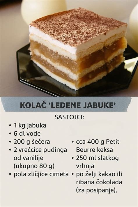 fotografija postopka pečenja biskvita