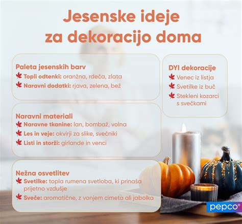 Infografika: ideje za organizacijo doma z uporabo plastičnih škatel in košar