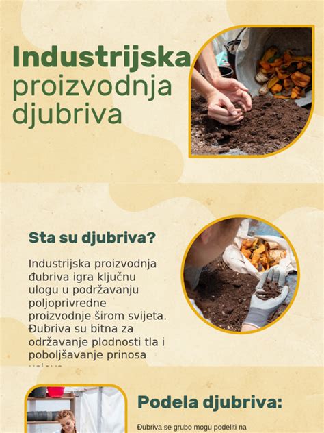 fotografija: industrijska proizvodnja ovsenih kosmičev