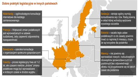 Infografika: Obvezni podatki na računu po ZDDV-1 in ZGD-1