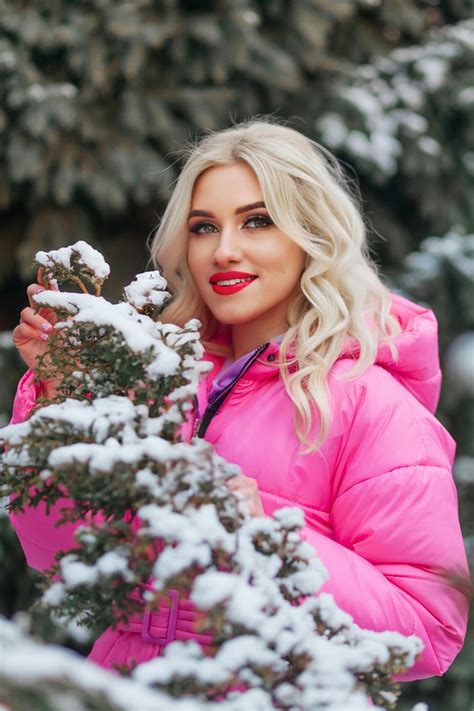 Tematska fotografija psa, ki je doma pripravljeno hrano v posodi