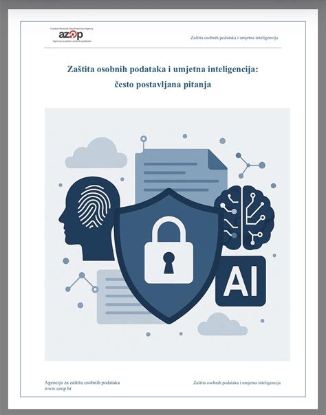 Infografika: poenostavljena predstavitev uredbe GPSR in njenih koristi za potrošnike