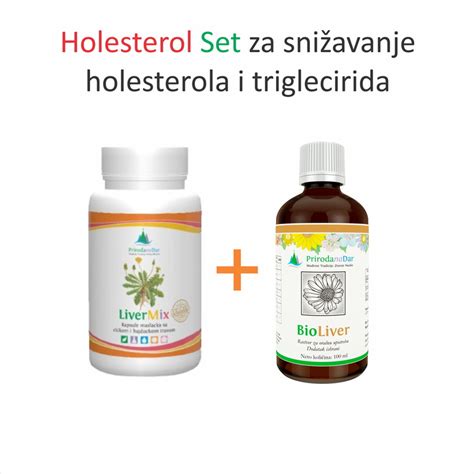 Shema: Učinek beta-glukanov na prebavo in holesterol